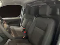 Peugeot Expert 2.0 BlueHDi 145 S&S Standard
