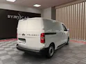 Peugeot Expert 2.0 BlueHDi 145 S&S Standard