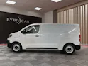Peugeot Expert 2.0 BlueHDi 145 S&S Standard