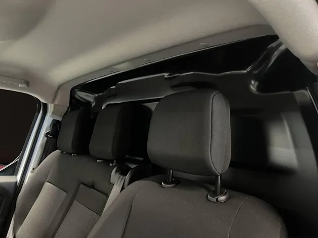 Peugeot Expert 2.0 BlueHDi 145 S&S Standard