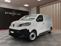 Peugeot Expert 2.0 BlueHDi 145 S&S Standard