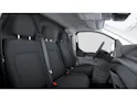 Ford Transit Custom Van 320 L1H1 Trend Automat 4x4