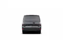 Ford Transit Custom Van 320 L1H1 Trend Automat 4x4