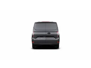 Ford Transit Custom Van 320 L1H1 Trend Automat 4x4