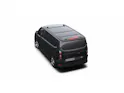 Ford Transit Custom Van 320 L1H1 Trend Automat 4x4