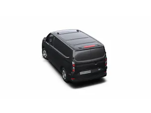 Ford Transit Custom Van 320 L1H1 Trend Automat 4x4