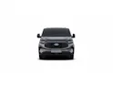 Ford Transit Custom Van 320 L1H1 Trend Automat 4x4