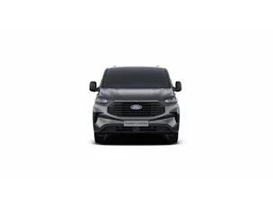 Ford Transit Custom Van 320 L1H1 Trend Automat 4x4