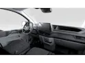 Ford Transit Custom Van 320 L1H1 Trend Automat 4x4