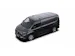 Ford Transit Custom Van 320 L1H1 Trend Automat 4x4