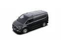 Ford Transit Custom Van 320 L1H1 Trend Automat 4x4