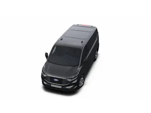 Ford Transit Custom Van 320 L1H1 Trend Automat 4x4