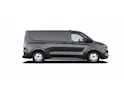 Ford Transit Custom Van 320 L1H1 Trend Automat 4x4