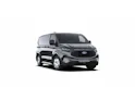Ford Transit Custom Van 320 L1H1 Trend Automat 4x4
