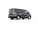 Ford Transit Custom Van 320 L1H1 Trend Automat 4x4