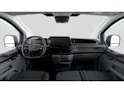 Ford Transit Custom Van 320 L1H1 Trend Automat 4x4