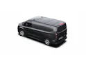 Ford Transit Custom Van 320 L1H1 Trend Automat 4x4