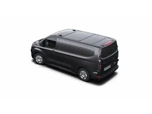 Ford Transit Custom Van 320 L1H1 Trend Automat 4x4