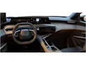 Peugeot 5008 195 Plug-in Hybrid e-DCS7 Allure