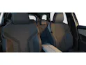 Peugeot 5008 195 Plug-in Hybrid e-DCS7 Allure