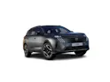 Peugeot 5008 195 Plug-in Hybrid e-DCS7 Allure
