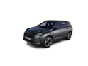 Peugeot 5008 195 Plug-in Hybrid e-DCS7 Allure