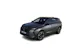 Peugeot 5008 195 Plug-in Hybrid e-DCS7 Allure
