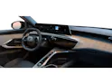 Peugeot 5008 195 Plug-in Hybrid e-DCS7 Allure