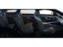 Peugeot 5008 195 Plug-in Hybrid e-DCS7 Allure