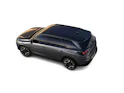 Peugeot 5008 195 Plug-in Hybrid e-DCS7 Allure