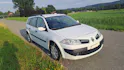 Renault Mégane Break 1.9 dCi Expression