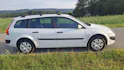 Renault Mégane Break 1.9 dCi Expression