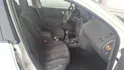 Renault Mégane Break 1.9 dCi Expression