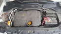 Renault Mégane Break 1.9 dCi Expression