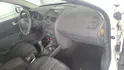 Renault Mégane Break 1.9 dCi Expression