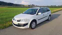 Renault Mégane Break 1.9 dCi Expression