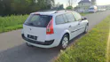 Renault Mégane Break 1.9 dCi Expression