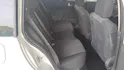 Renault Mégane Break 1.9 dCi Expression
