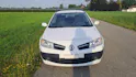 Renault Mégane Break 1.9 dCi Expression