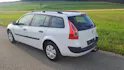Renault Mégane Break 1.9 dCi Expression