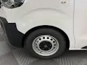 Peugeot Expert 2.0 BlueHDi 145 S&S Standard