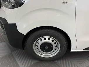 Peugeot Expert 2.0 BlueHDi 145 S&S Standard