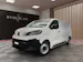 Peugeot Expert 2.0 BlueHDi 145 S&S Standard