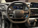 Peugeot Expert 2.0 BlueHDi 145 S&S Standard