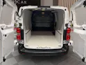 Peugeot Expert 2.0 BlueHDi 145 S&S Standard