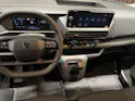 Peugeot Expert 2.0 BlueHDi 145 S&S Standard