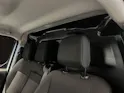 Peugeot Expert 2.0 BlueHDi 145 S&S Standard