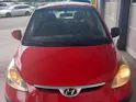 Hyundai i10 1.1 Comfort