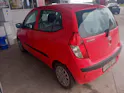 Hyundai i10 1.1 Comfort
