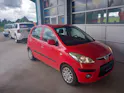 Hyundai i10 1.1 Comfort